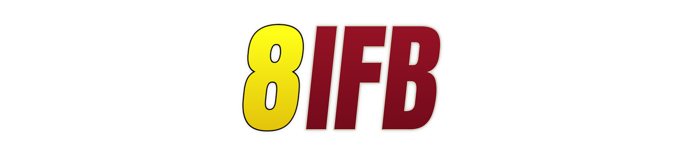 8ifb